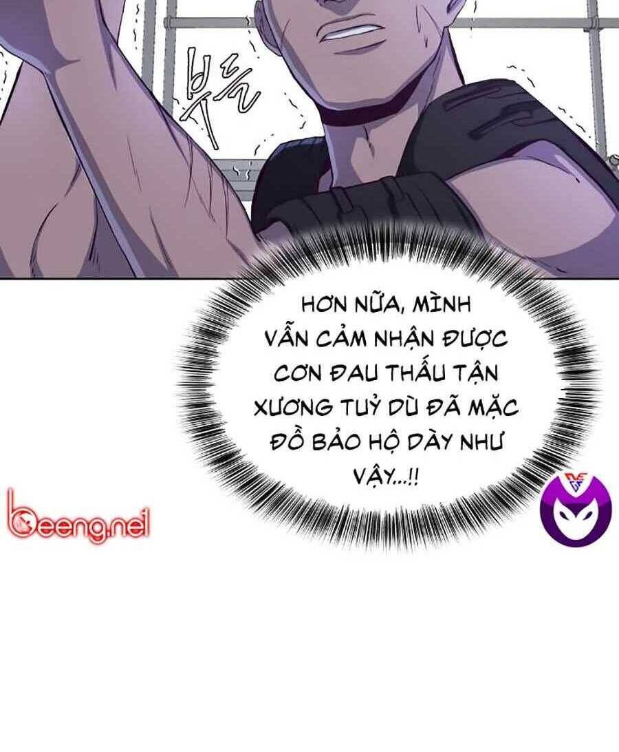 Cậu Bé Của Thần Chết: Chapter 60