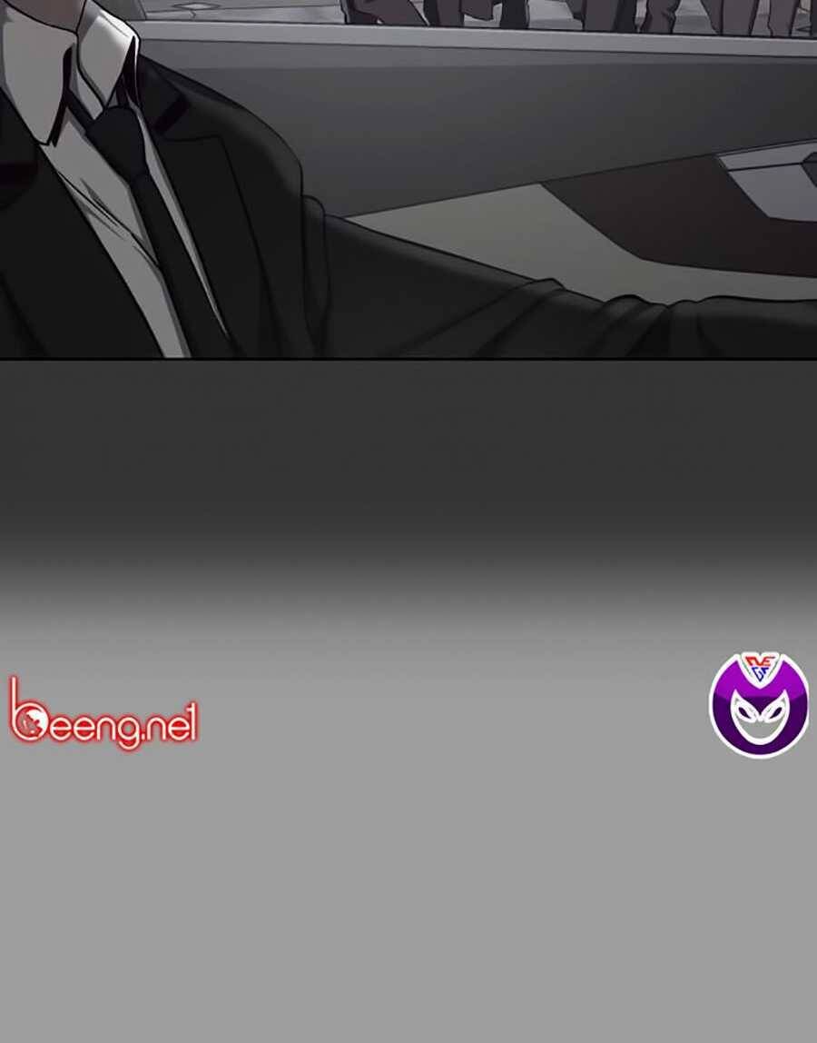 Cậu Bé Của Thần Chết: Chapter 60