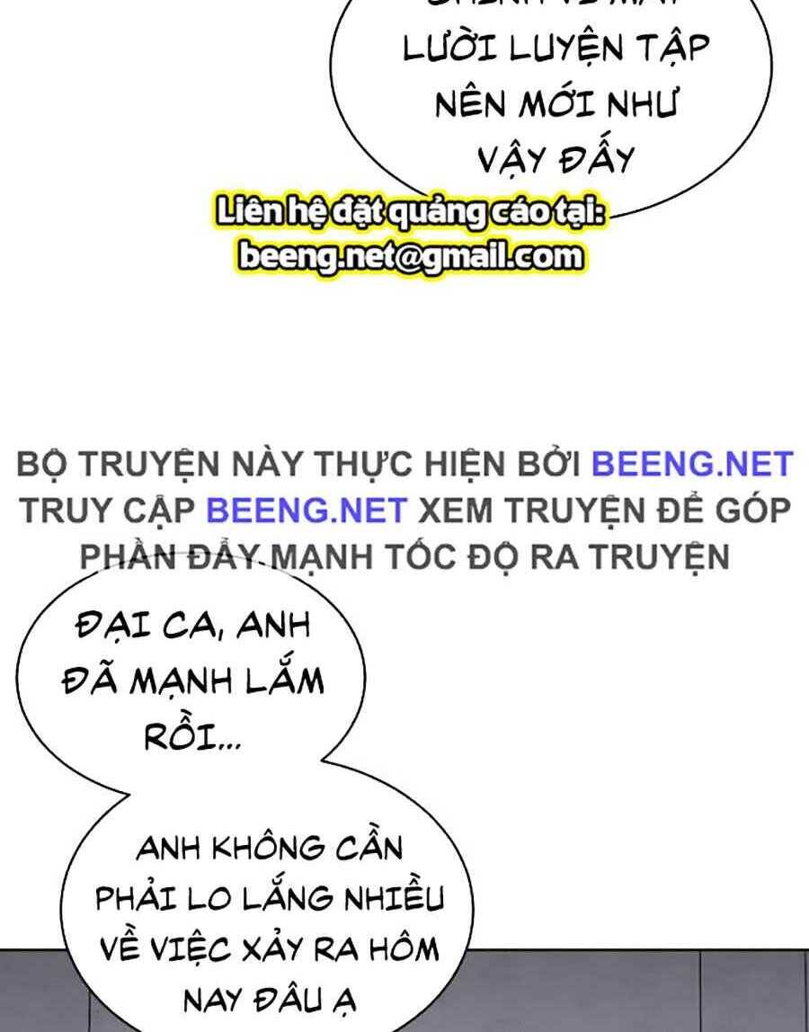 Cậu Bé Của Thần Chết: Chapter 60