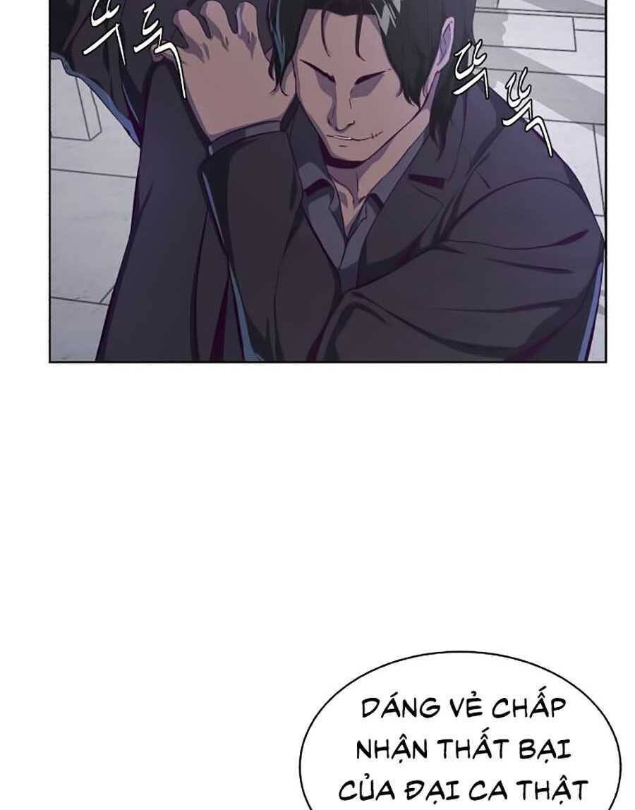 Cậu Bé Của Thần Chết: Chapter 60