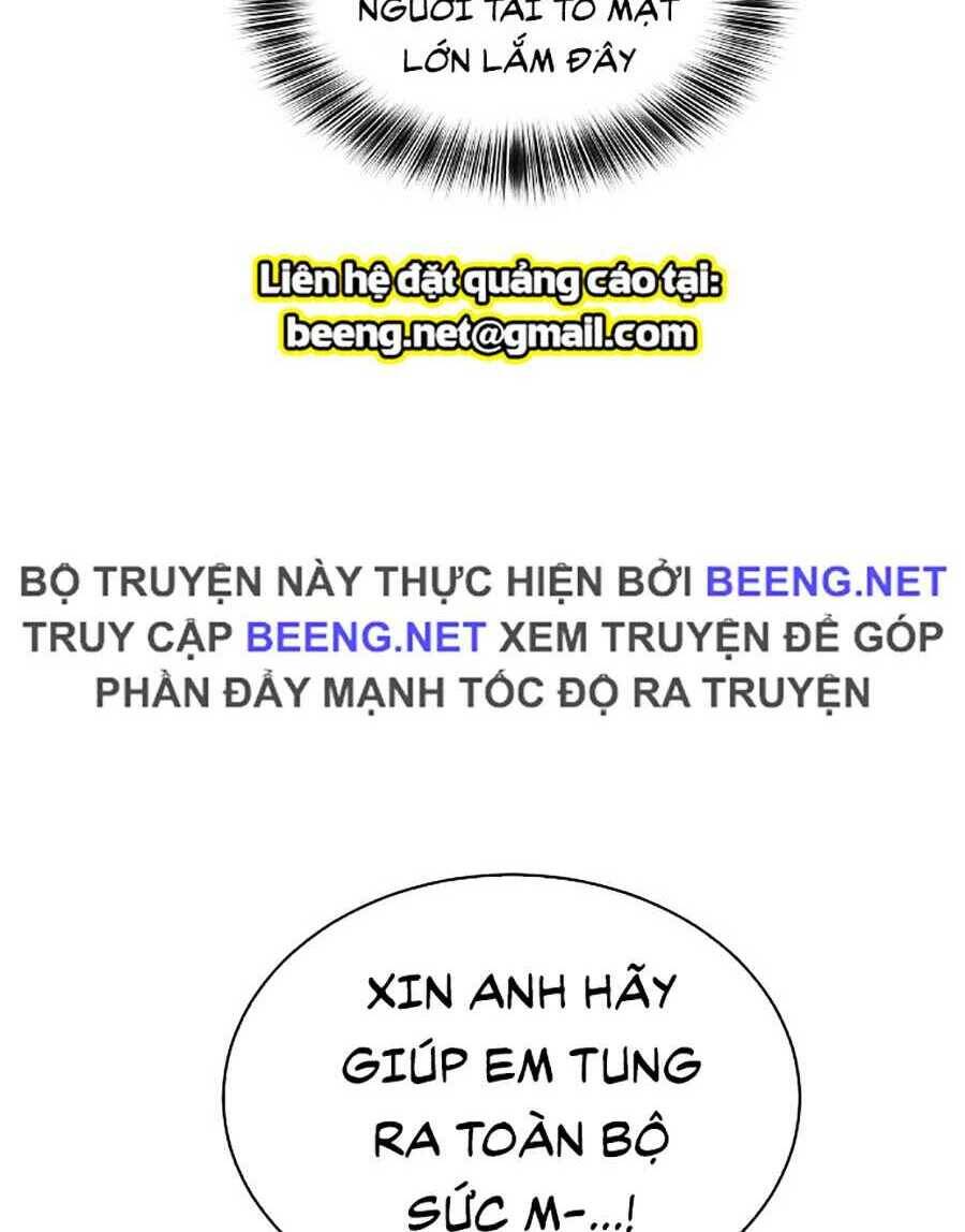 Cậu Bé Của Thần Chết: Chapter 60