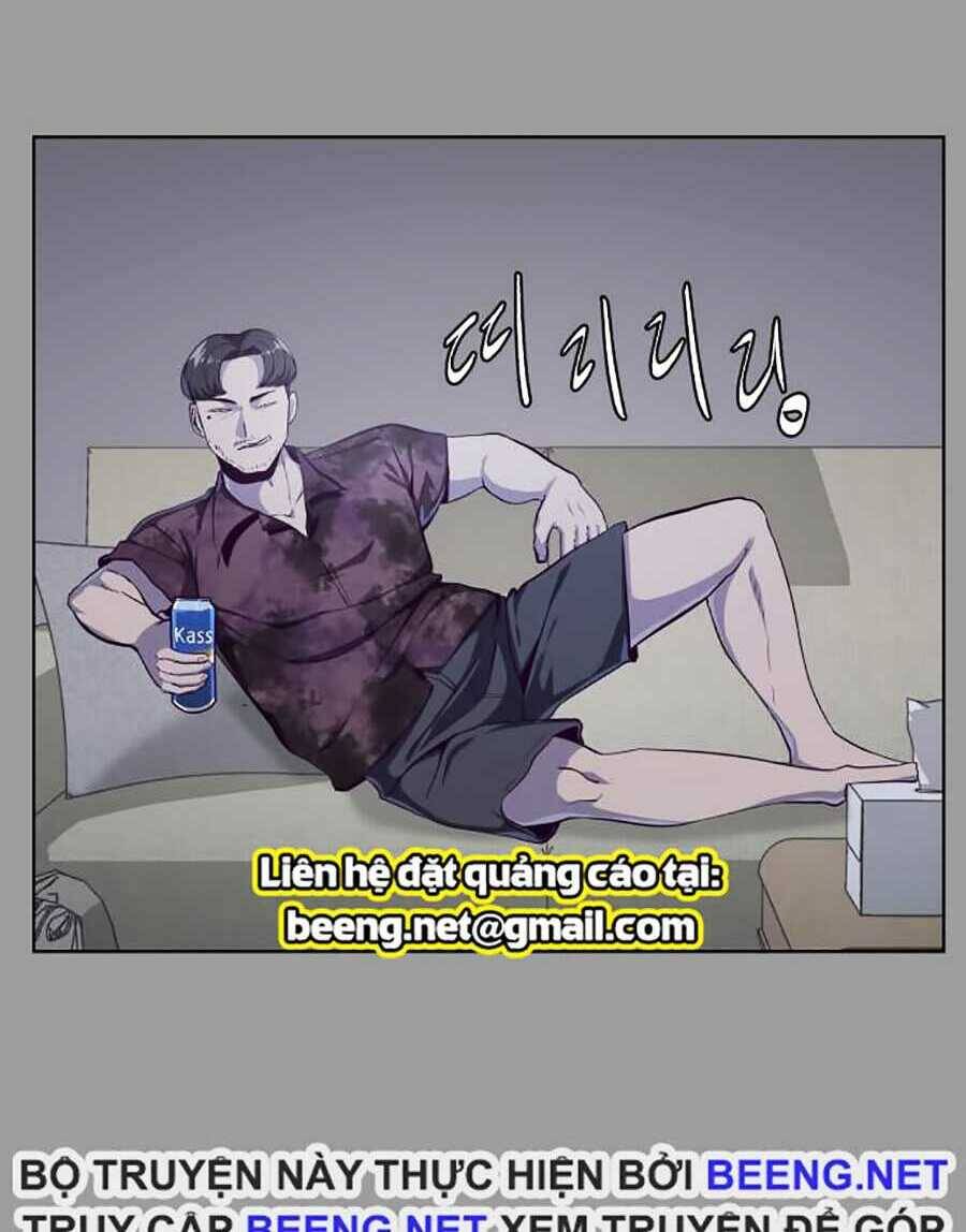 Cậu Bé Của Thần Chết: Chapter 60