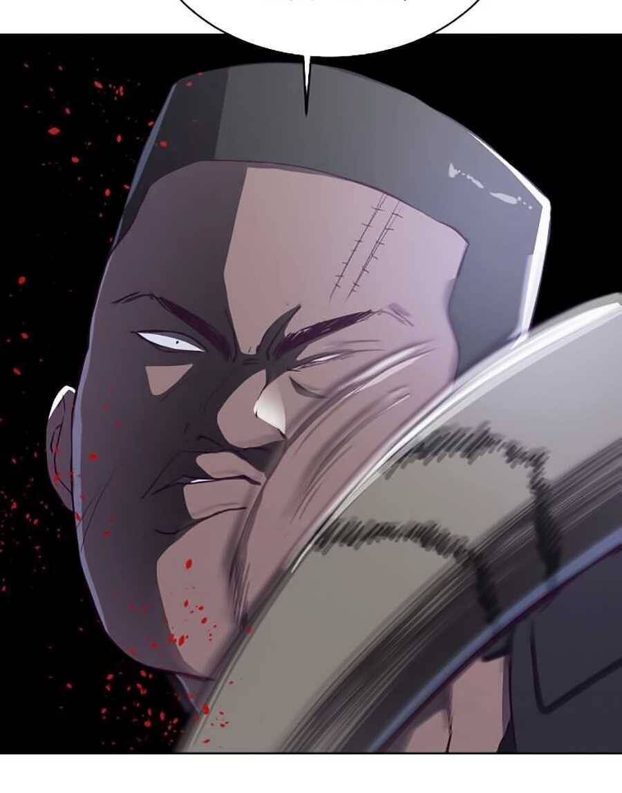 Cậu Bé Của Thần Chết: Chapter 60