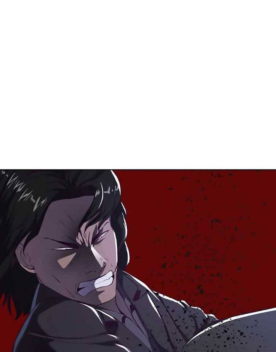 Cậu Bé Của Thần Chết: Chapter 60