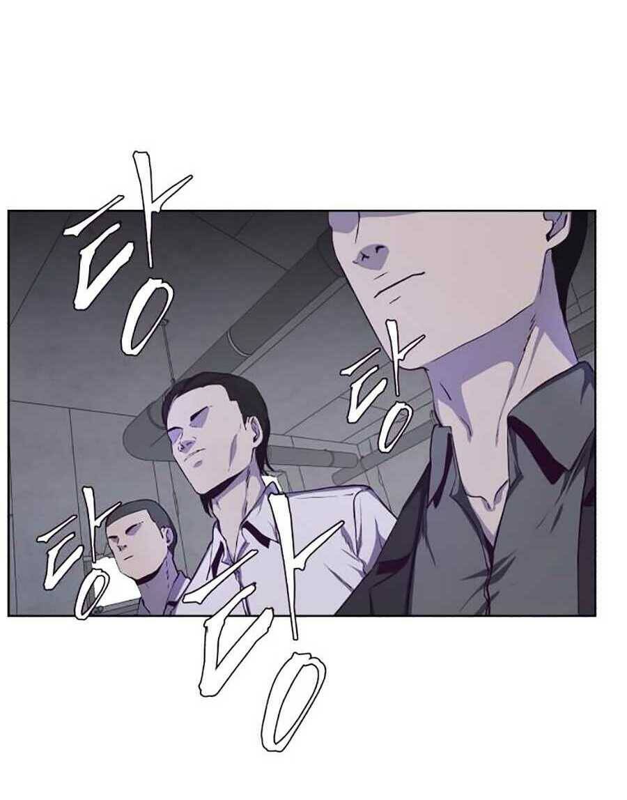 Cậu Bé Của Thần Chết: Chapter 60