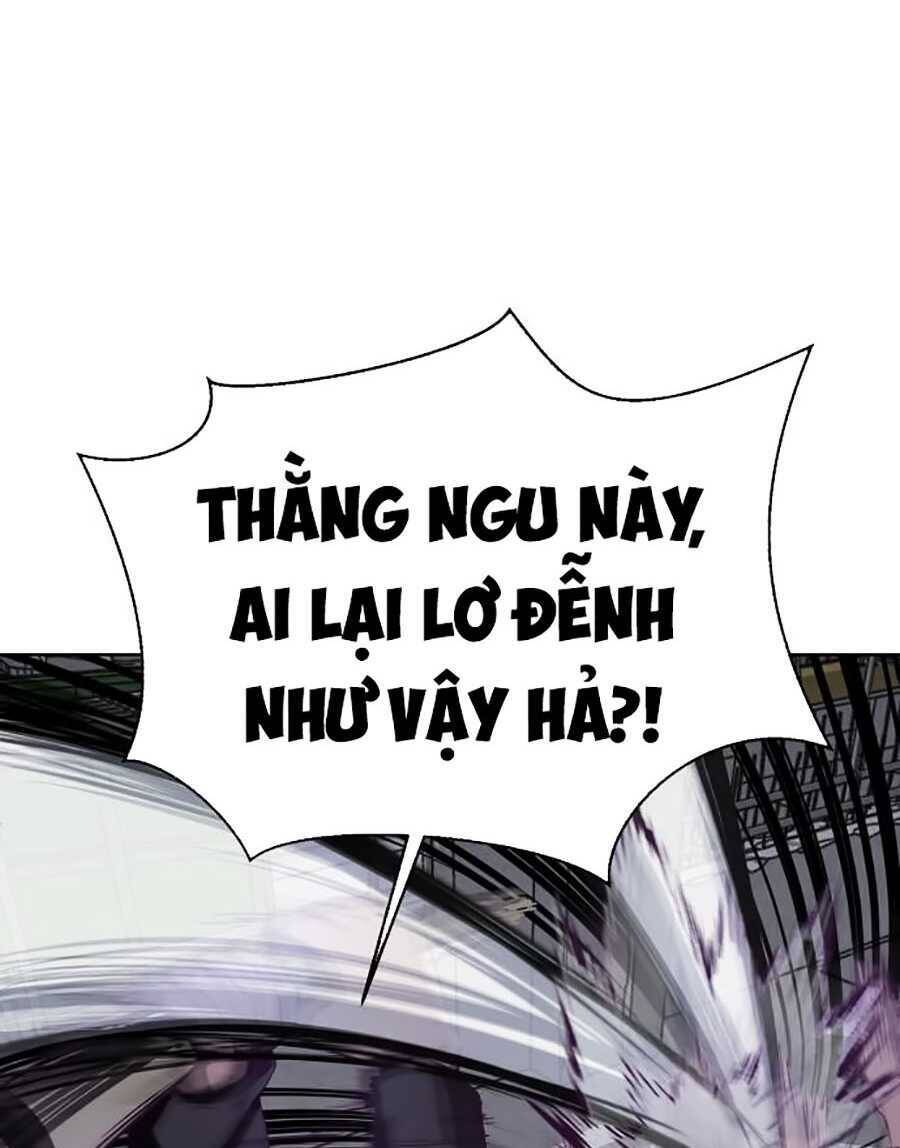 Cậu Bé Của Thần Chết: Chapter 60