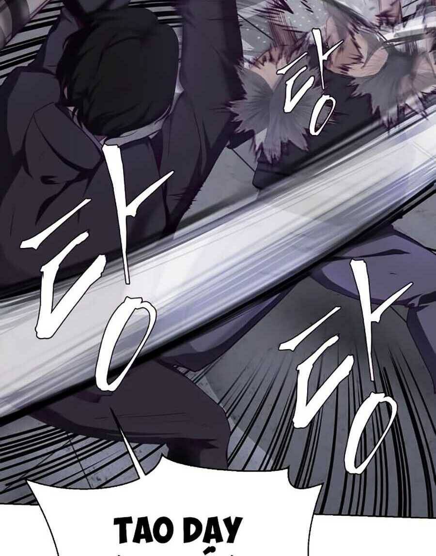 Cậu Bé Của Thần Chết: Chapter 60