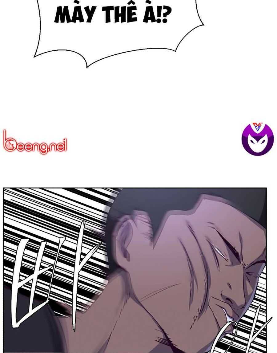 Cậu Bé Của Thần Chết: Chapter 60