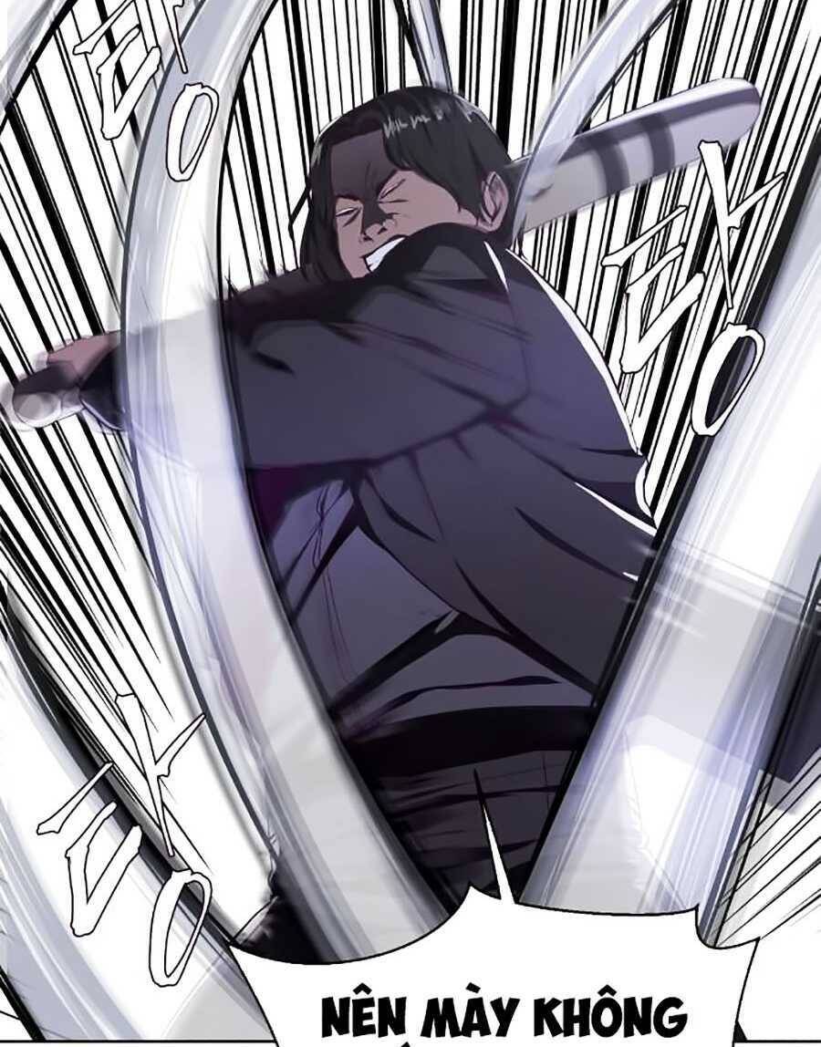 Cậu Bé Của Thần Chết: Chapter 60