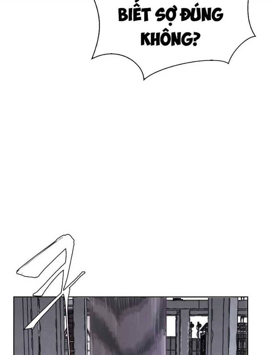 Cậu Bé Của Thần Chết: Chapter 60