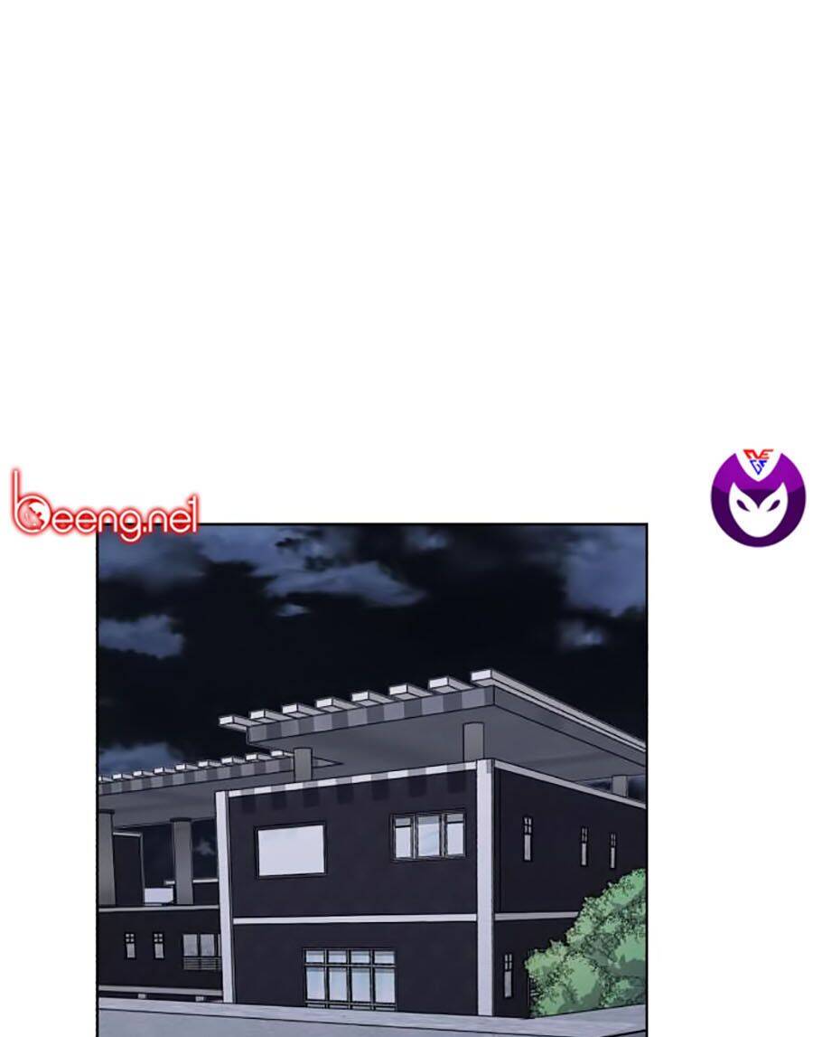 Cậu Bé Của Thần Chết: Chapter 61