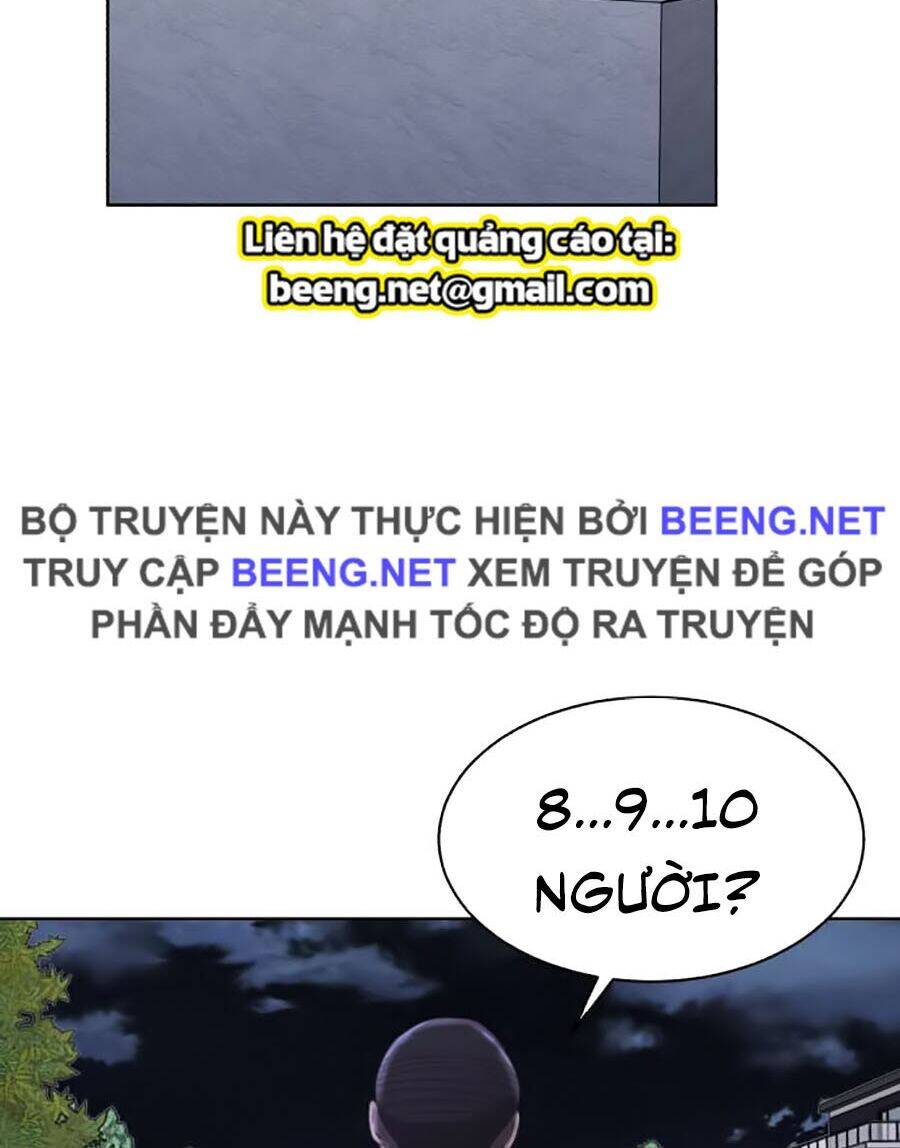 Cậu Bé Của Thần Chết: Chapter 61