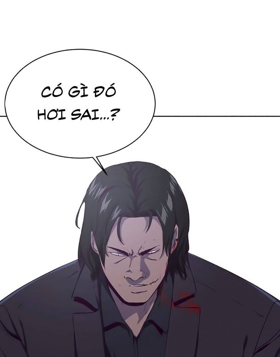 Cậu Bé Của Thần Chết: Chapter 61