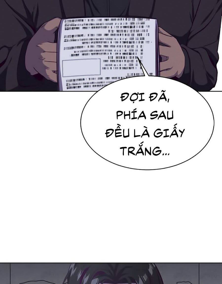 Cậu Bé Của Thần Chết: Chapter 61