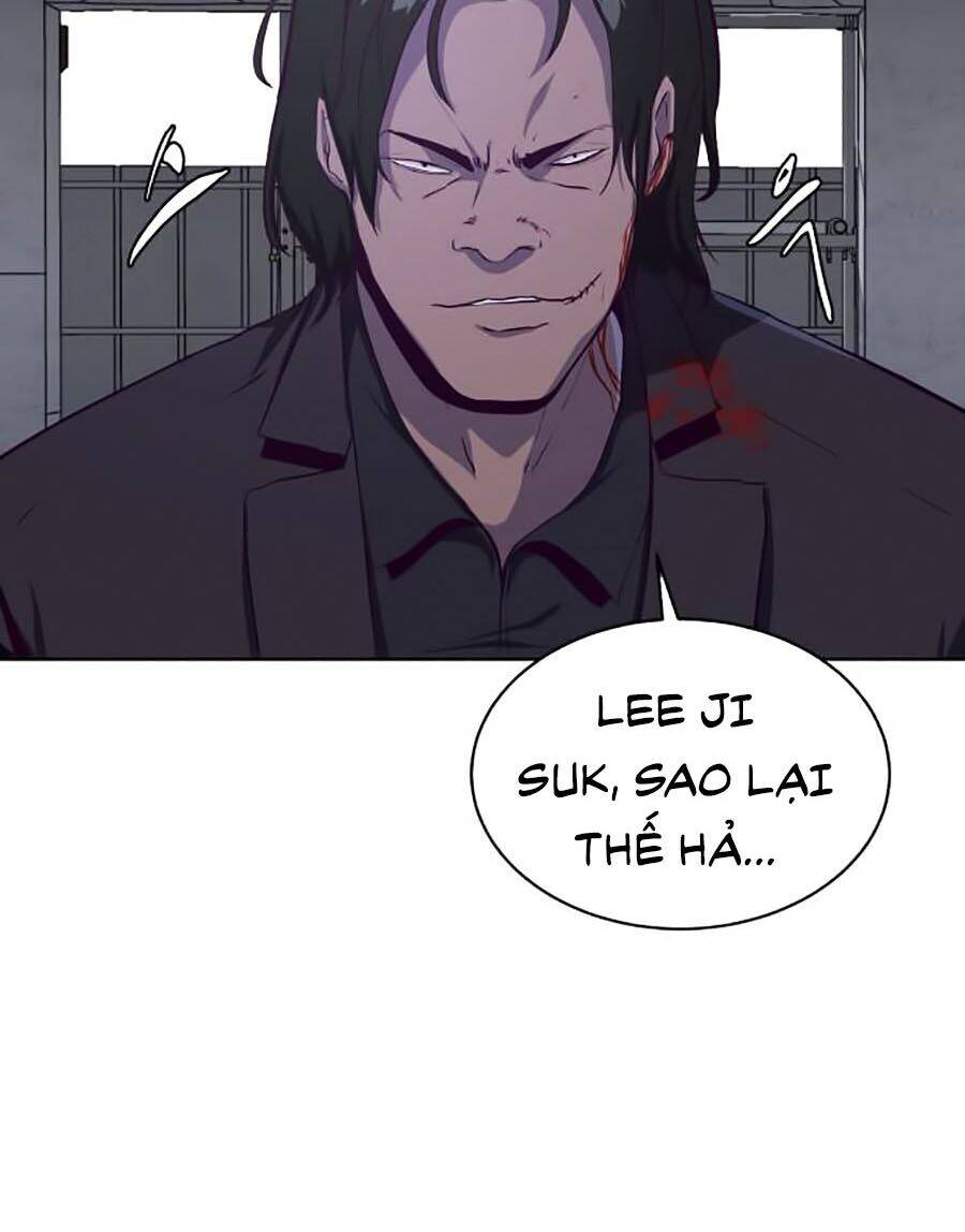 Cậu Bé Của Thần Chết: Chapter 61