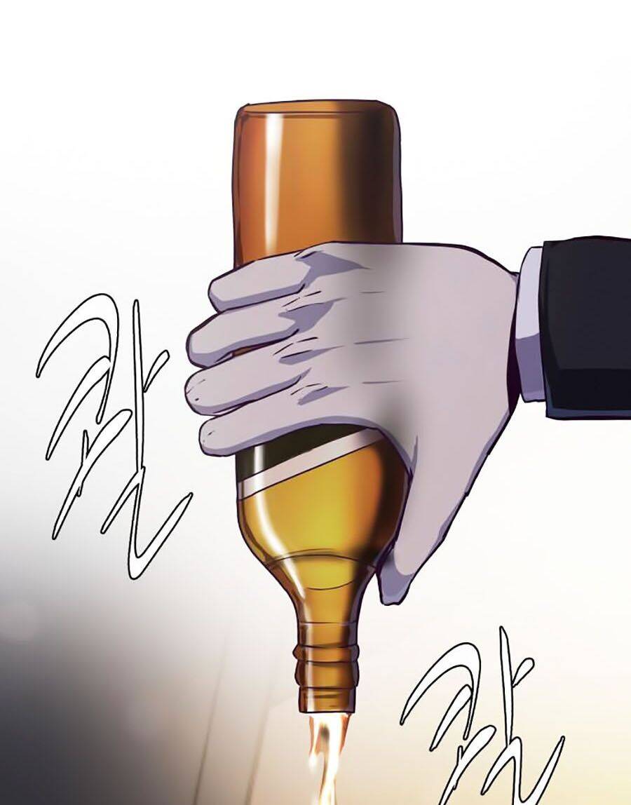 Cậu Bé Của Thần Chết: Chapter 61