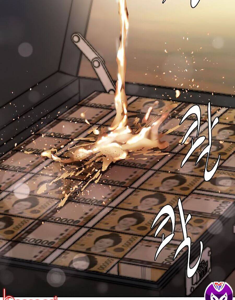 Cậu Bé Của Thần Chết: Chapter 61