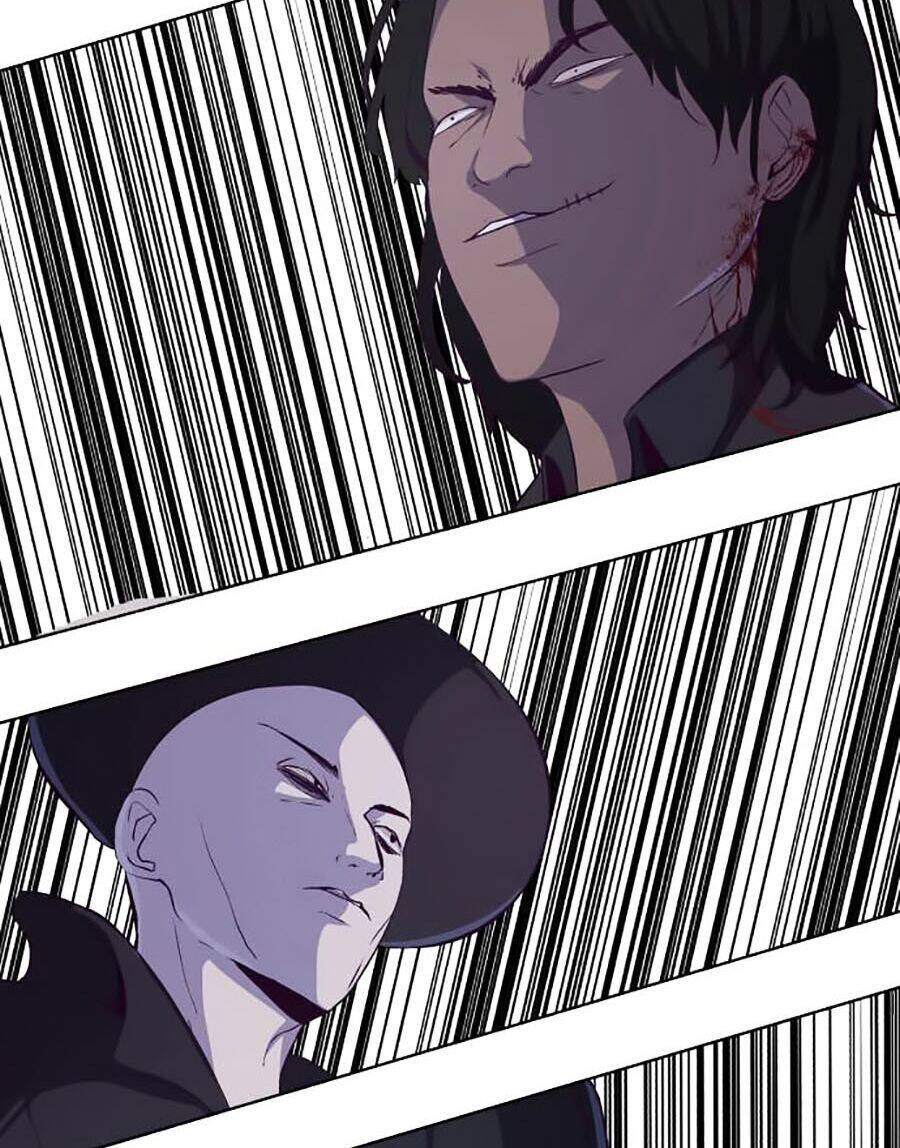 Cậu Bé Của Thần Chết: Chapter 61