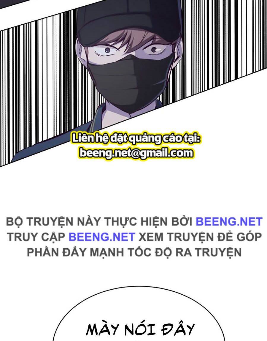 Cậu Bé Của Thần Chết: Chapter 61