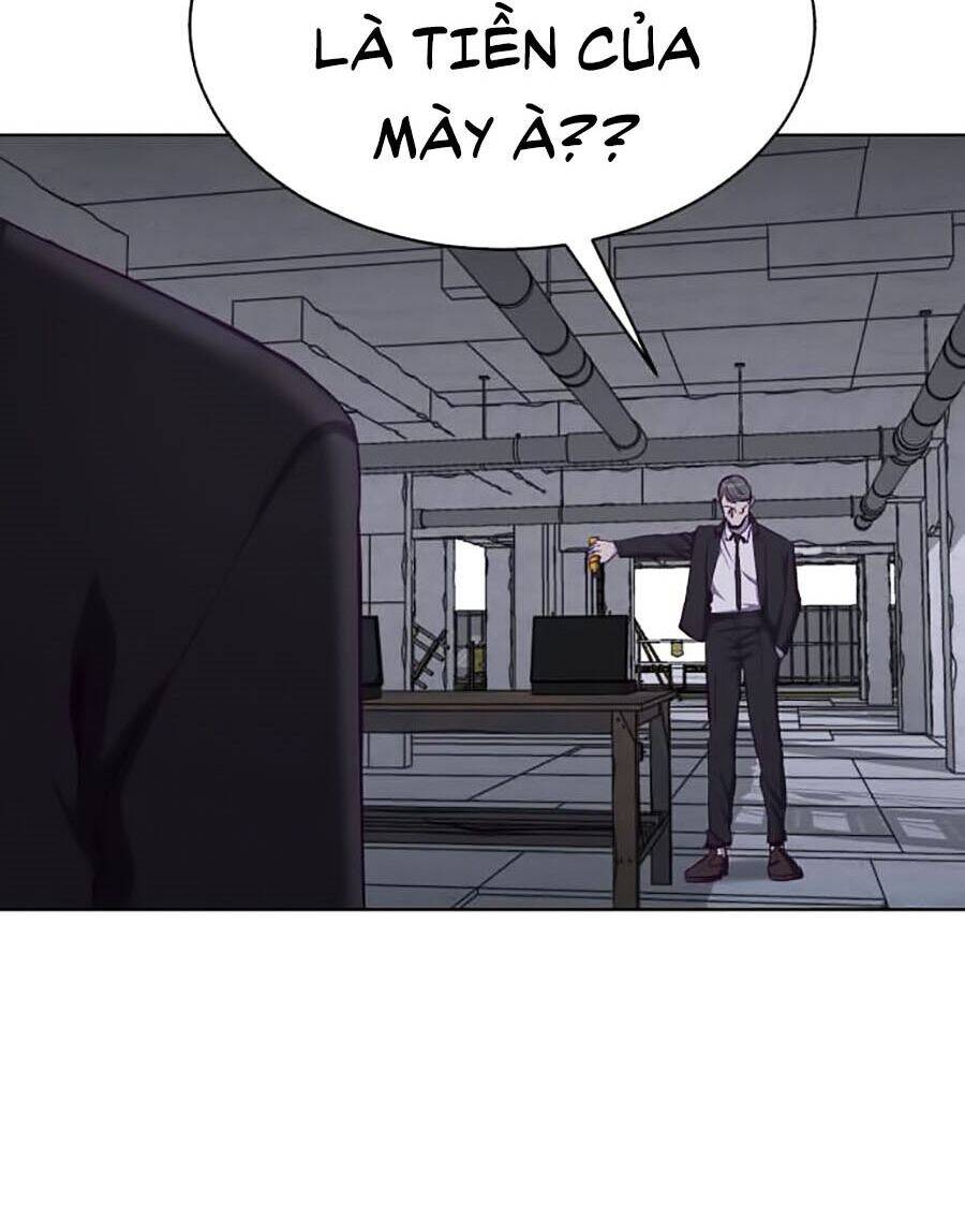 Cậu Bé Của Thần Chết: Chapter 61