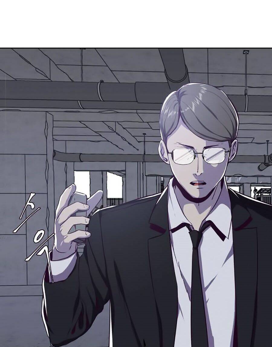 Cậu Bé Của Thần Chết: Chapter 61