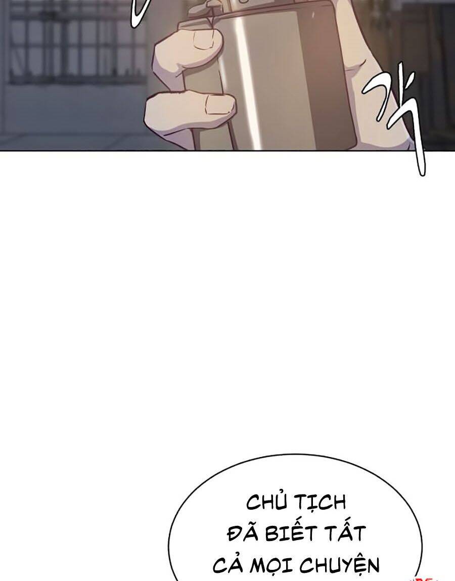 Cậu Bé Của Thần Chết: Chapter 61