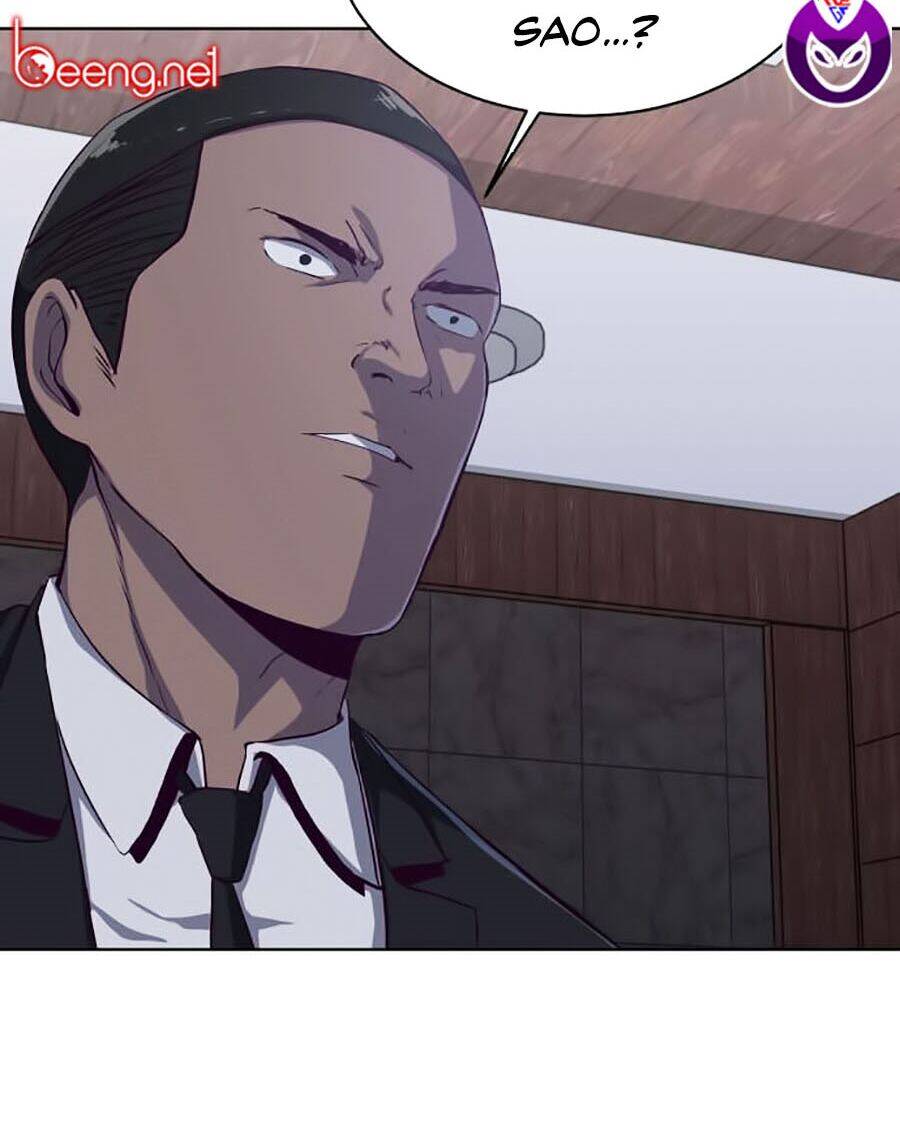 Cậu Bé Của Thần Chết: Chapter 61