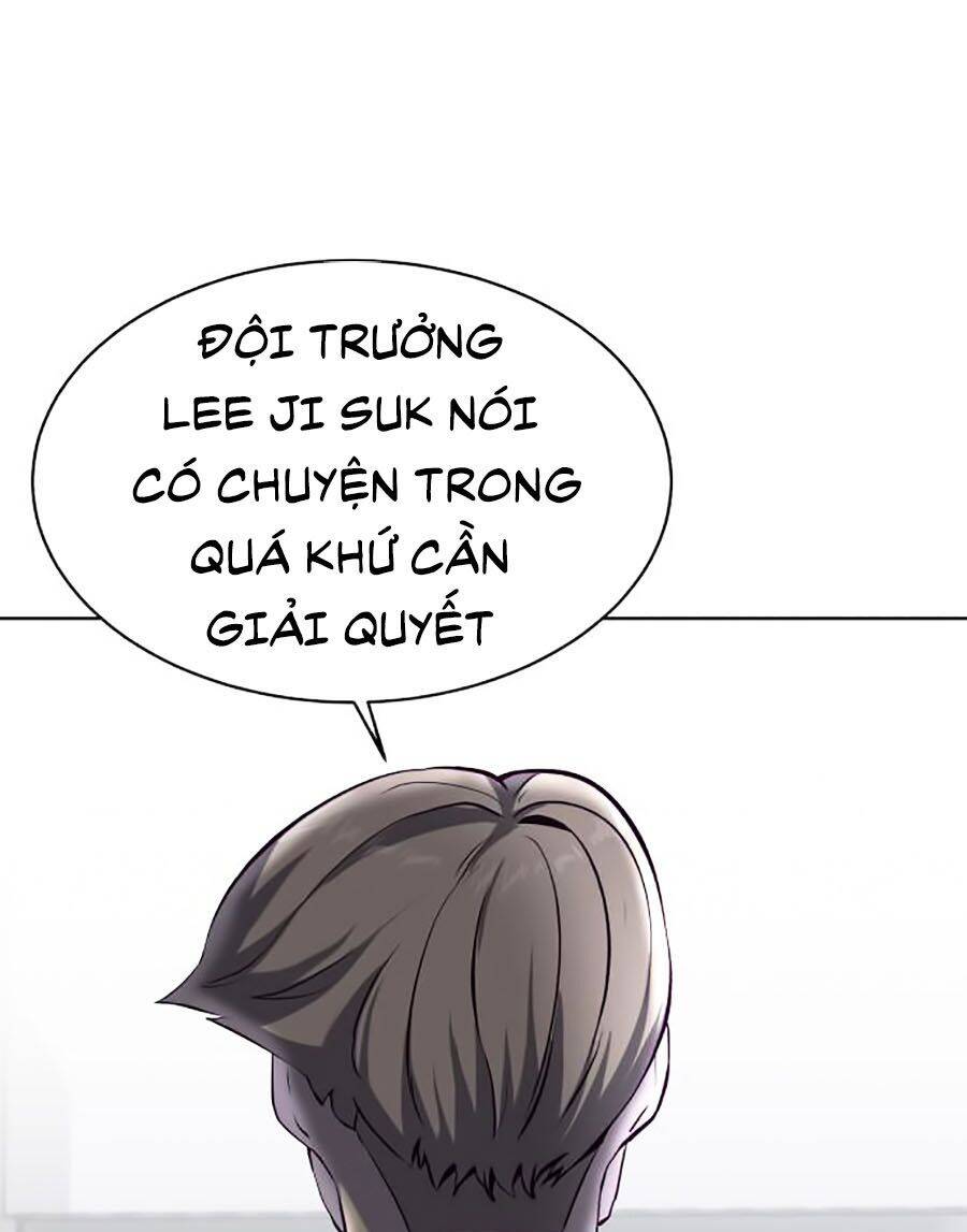 Cậu Bé Của Thần Chết: Chapter 61