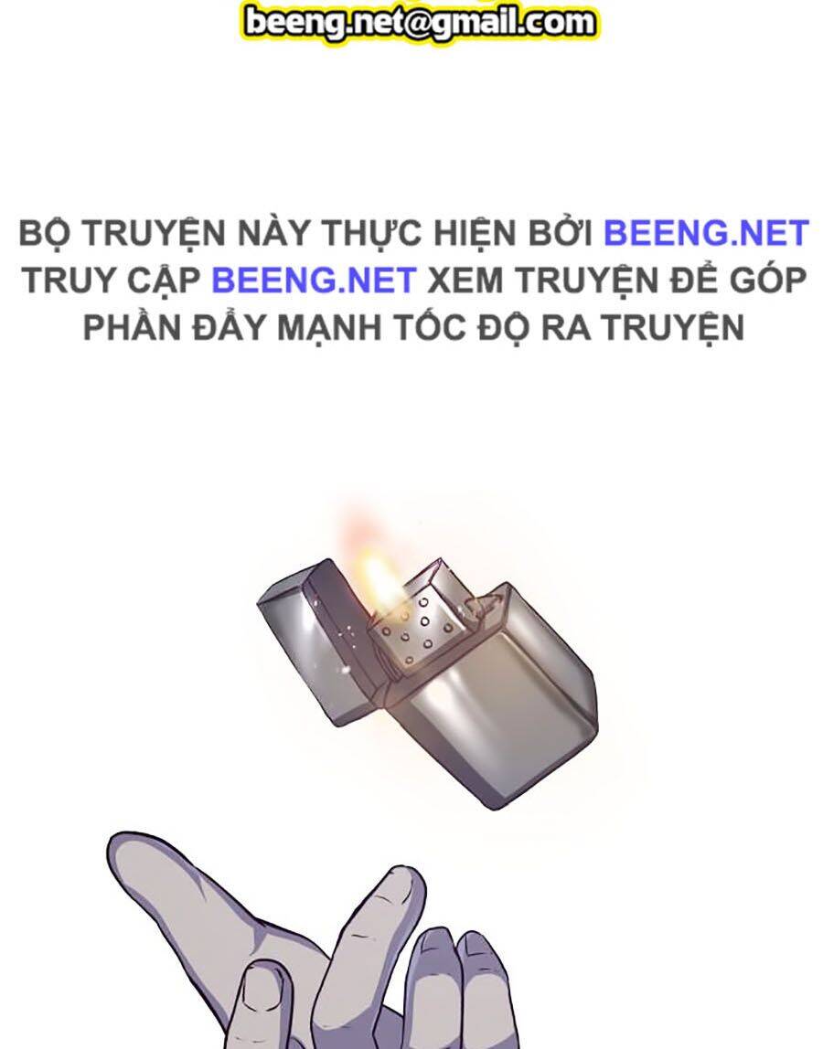 Cậu Bé Của Thần Chết: Chapter 61