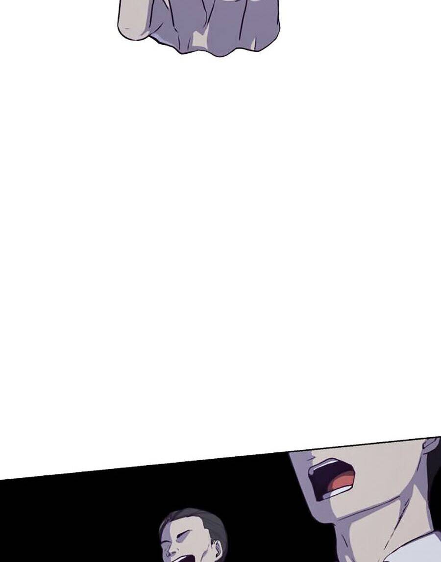 Cậu Bé Của Thần Chết: Chapter 61