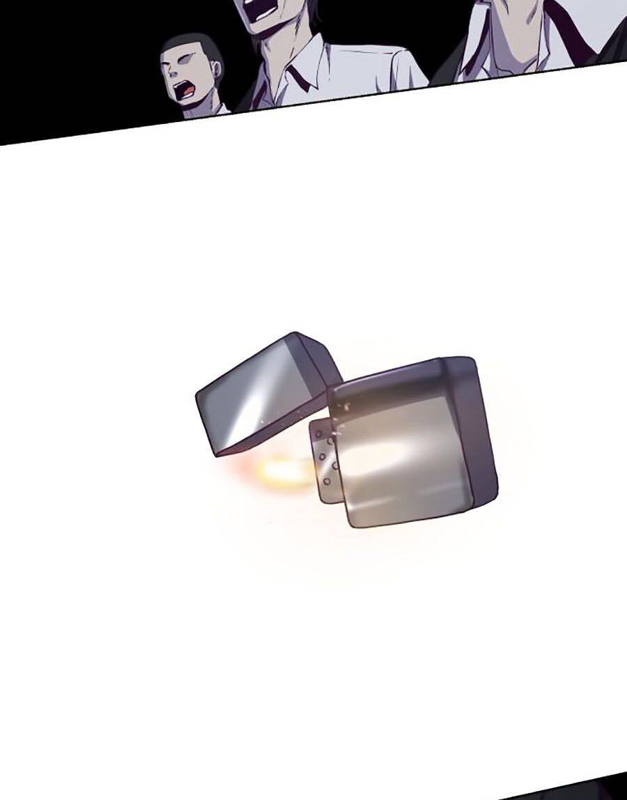 Cậu Bé Của Thần Chết: Chapter 61