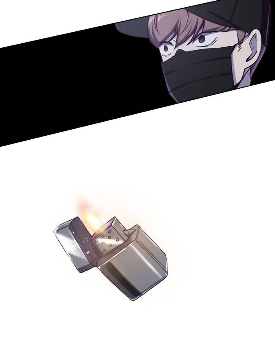 Cậu Bé Của Thần Chết: Chapter 61