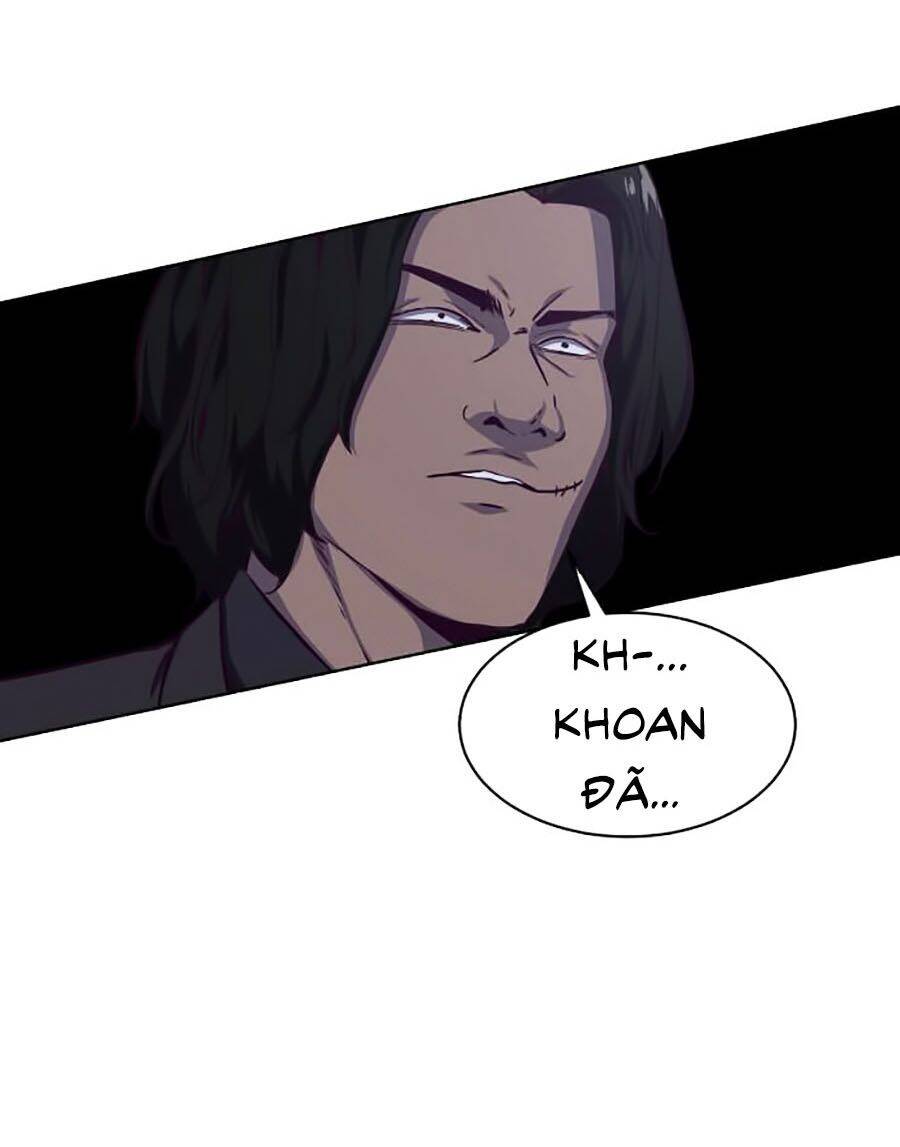 Cậu Bé Của Thần Chết: Chapter 61