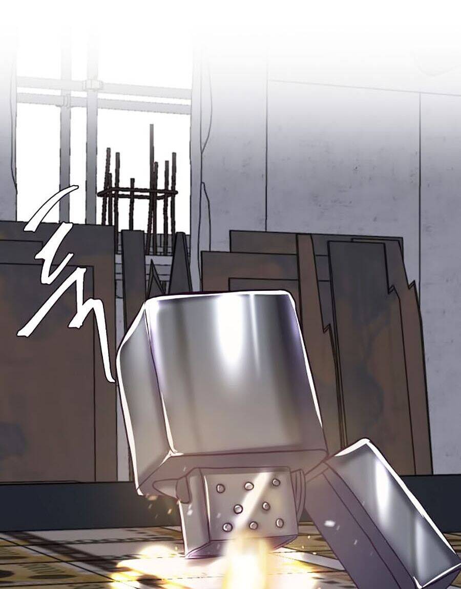 Cậu Bé Của Thần Chết: Chapter 61