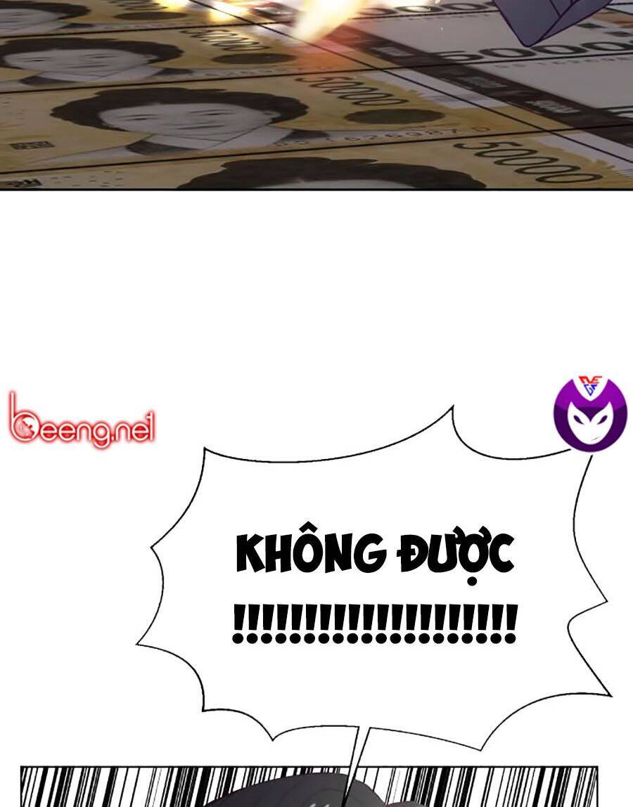 Cậu Bé Của Thần Chết: Chapter 61