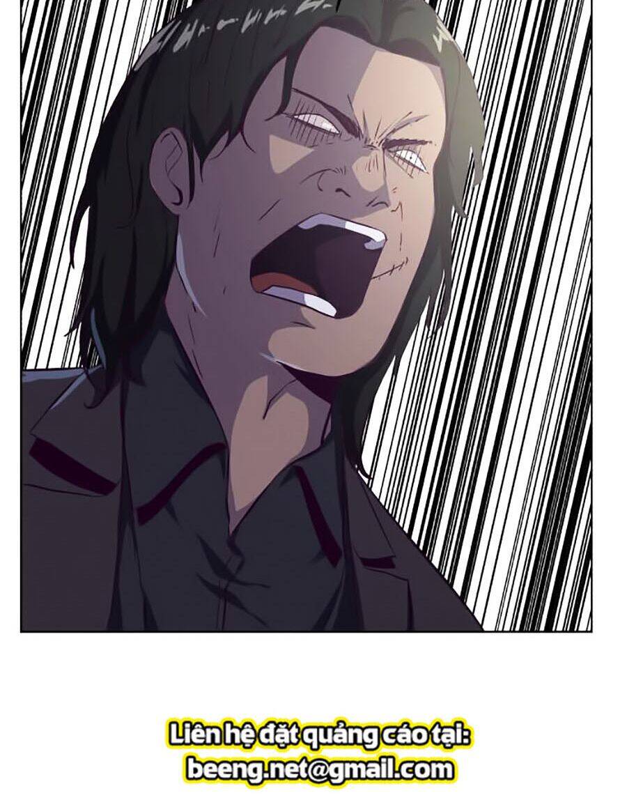 Cậu Bé Của Thần Chết: Chapter 61