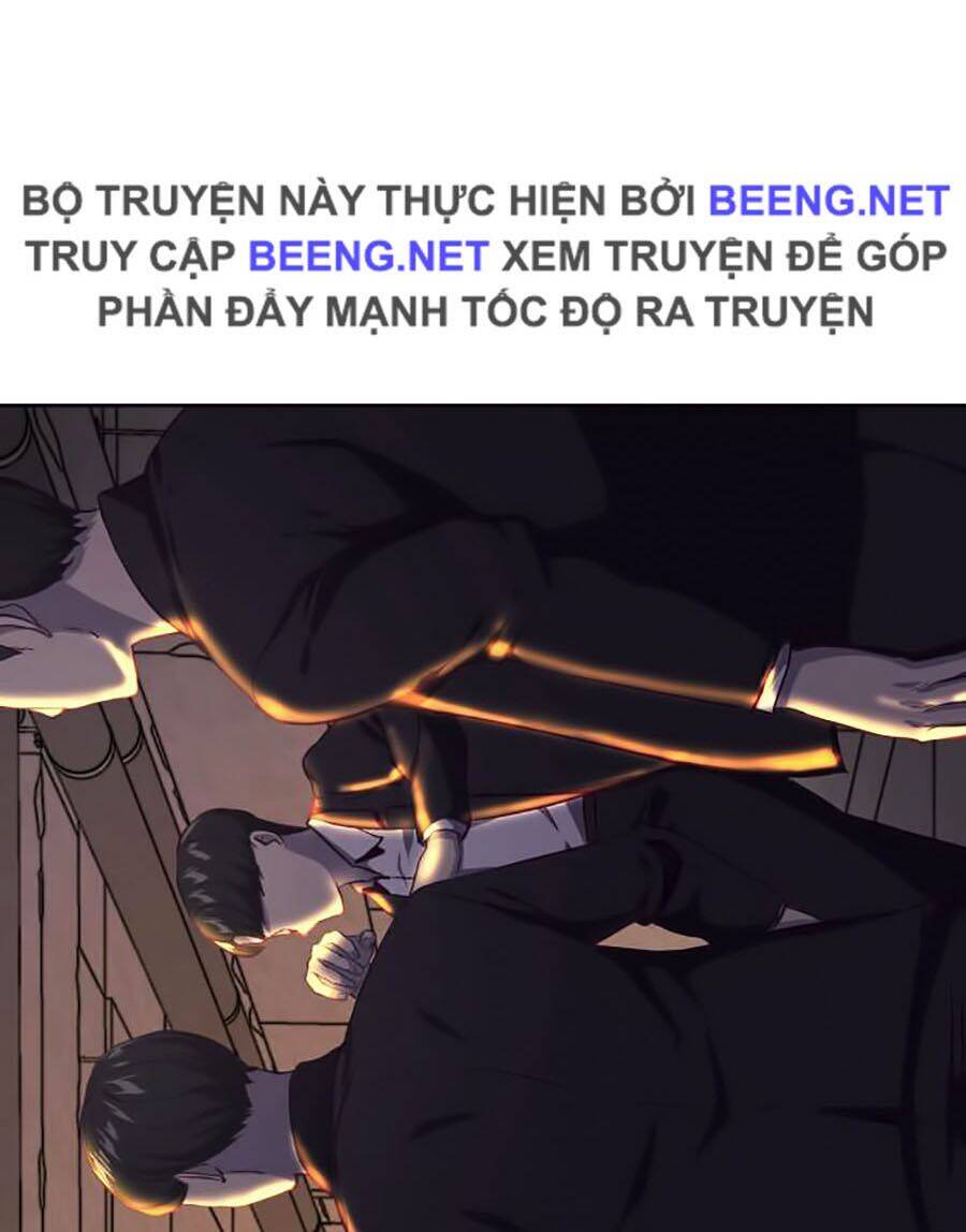 Cậu Bé Của Thần Chết: Chapter 61