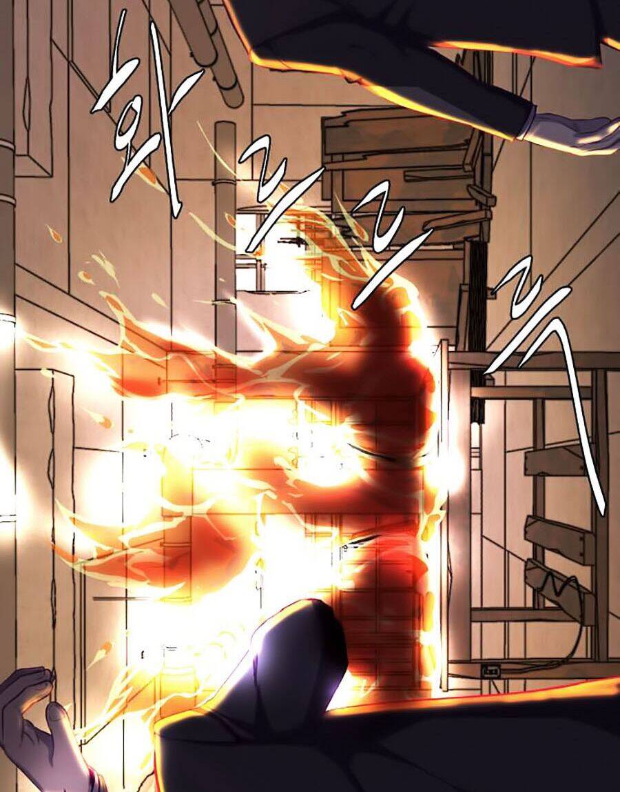 Cậu Bé Của Thần Chết: Chapter 61