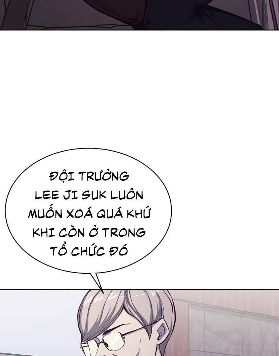 Cậu Bé Của Thần Chết: Chapter 61