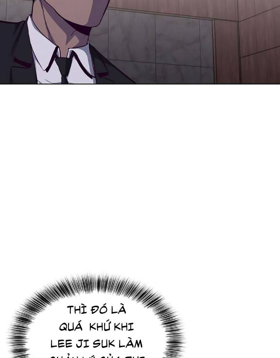 Cậu Bé Của Thần Chết: Chapter 61