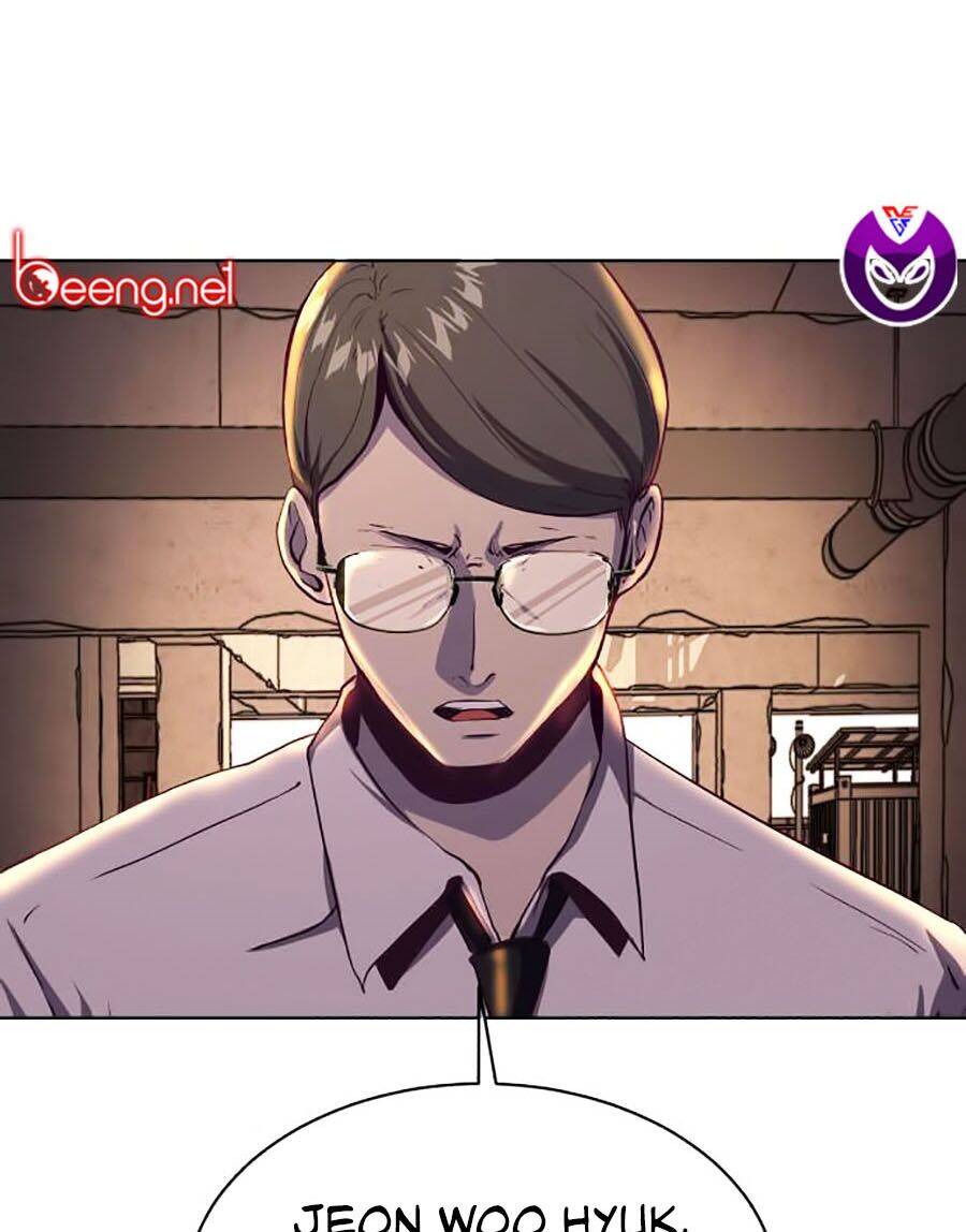 Cậu Bé Của Thần Chết: Chapter 61