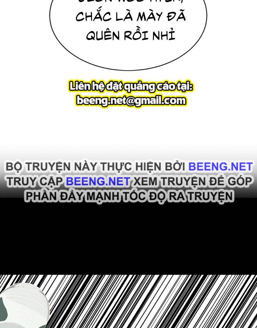 Cậu Bé Của Thần Chết: Chapter 61