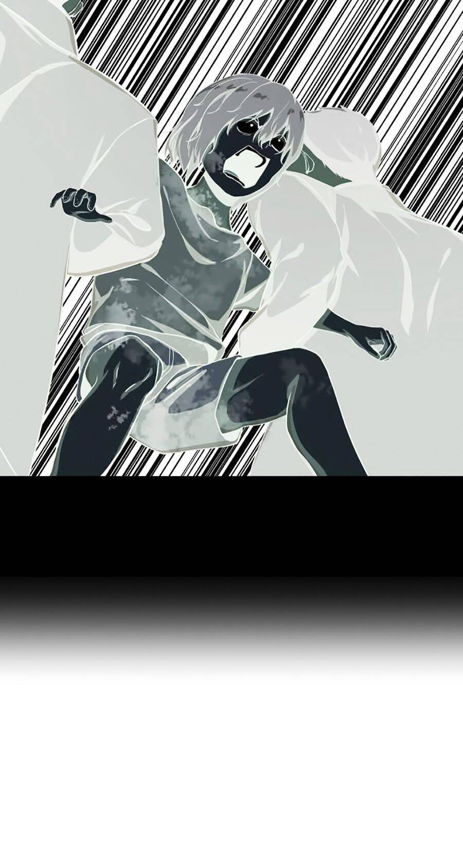 Cậu Bé Của Thần Chết: Chapter 61