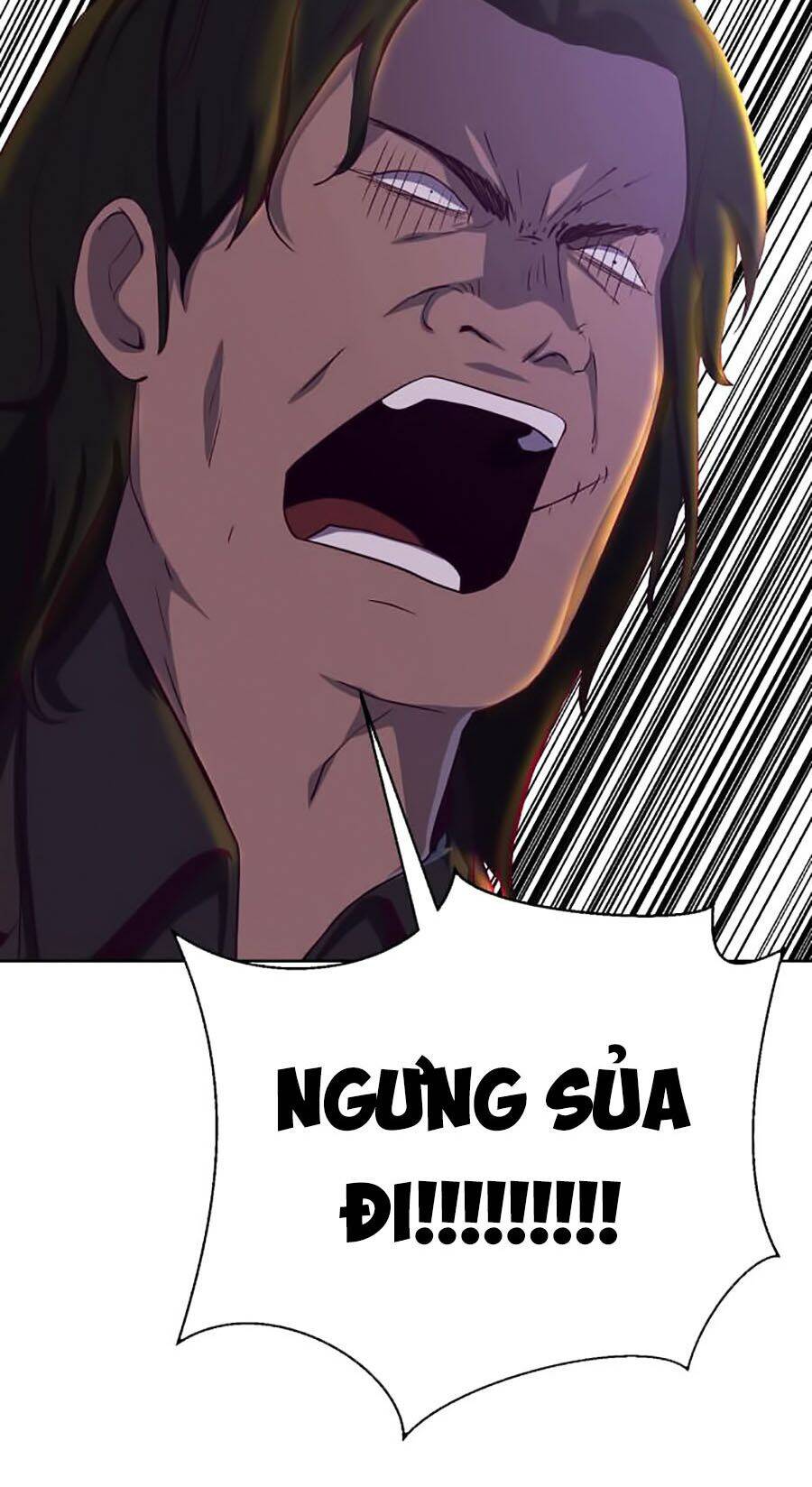 Cậu Bé Của Thần Chết: Chapter 61