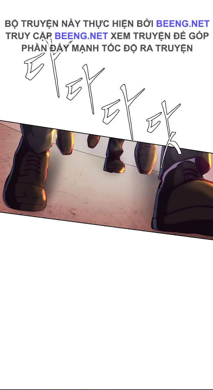 Cậu Bé Của Thần Chết: Chapter 61