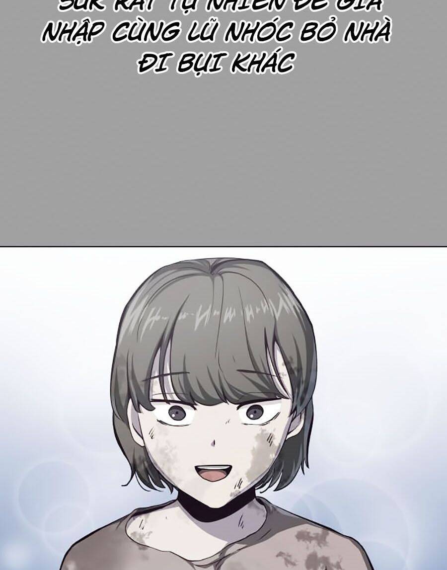 Cậu Bé Của Thần Chết: Chapter 61