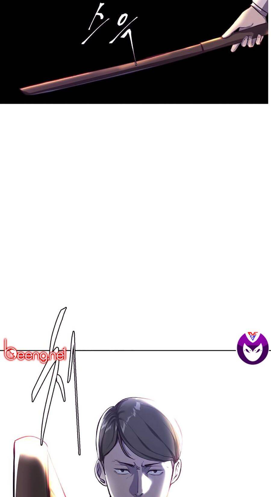 Cậu Bé Của Thần Chết: Chapter 61