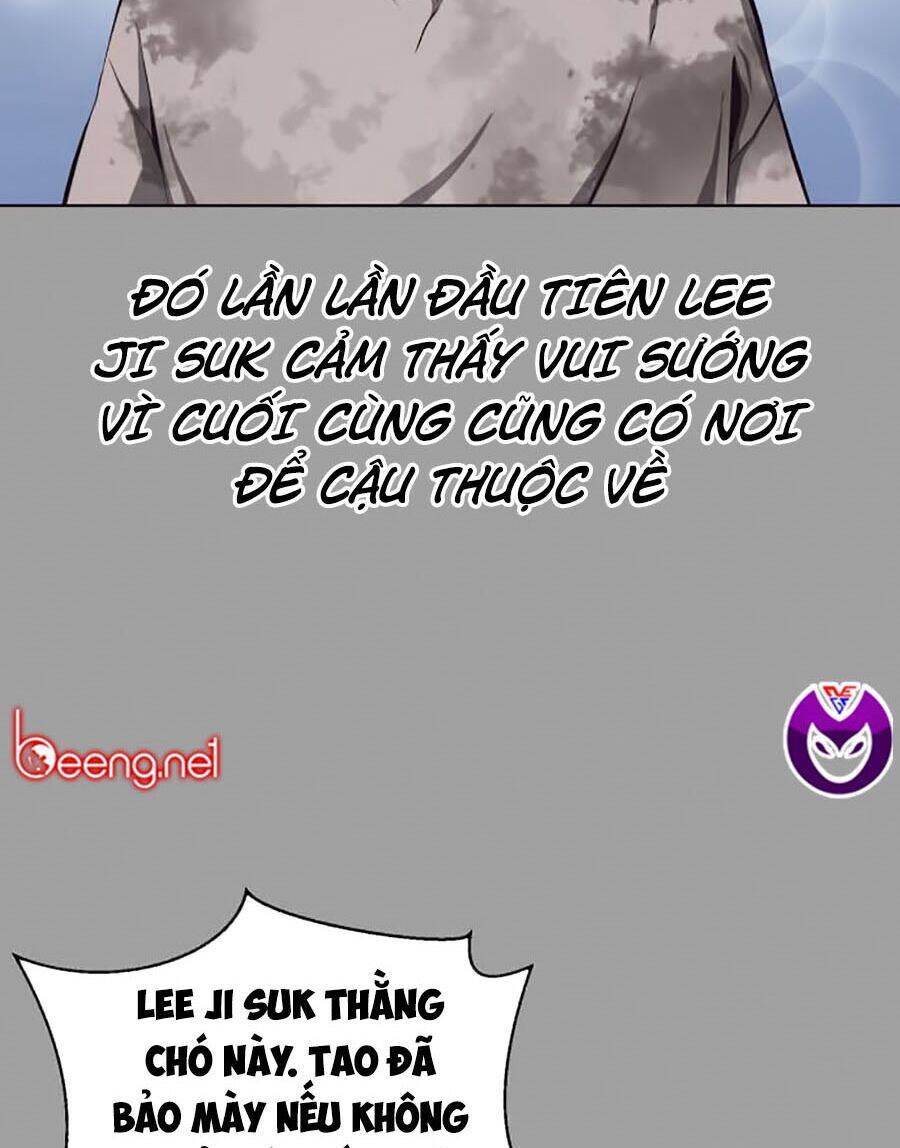 Cậu Bé Của Thần Chết: Chapter 61