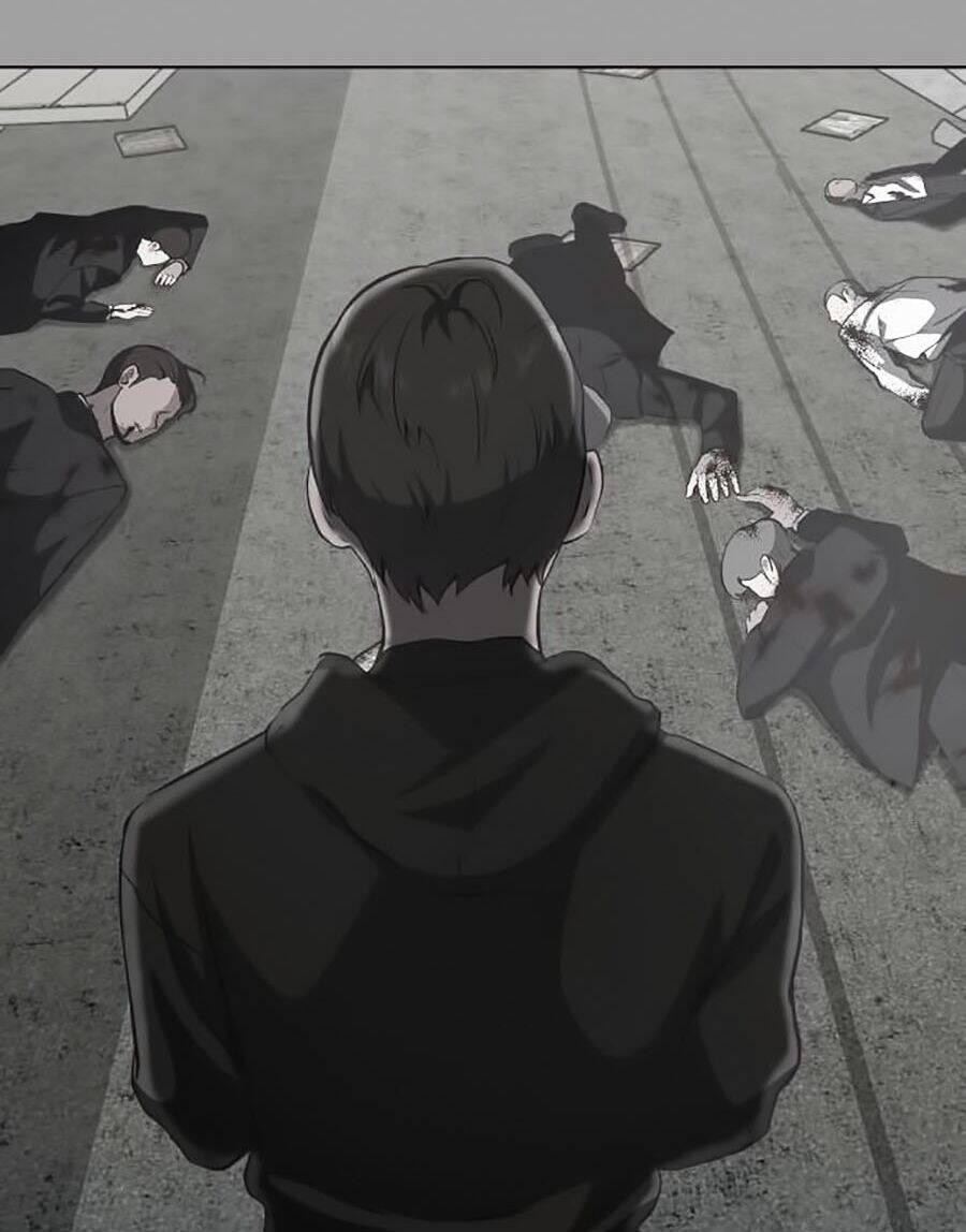 Cậu Bé Của Thần Chết: Chapter 61