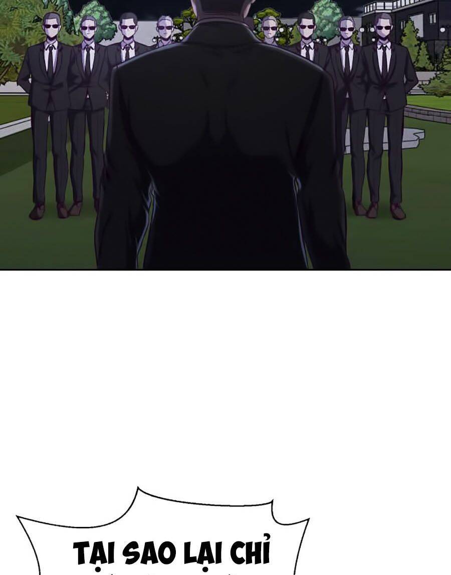 Cậu Bé Của Thần Chết: Chapter 61